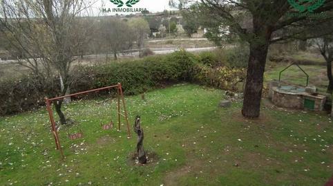 House or villa for sale in Pedrezuela