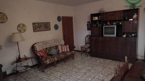 House or villa for sale in Pedrezuela