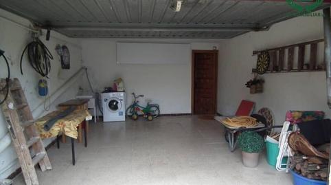 House or villa for sale in Pedrezuela