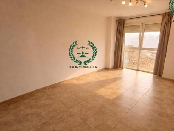Apartment for sale in Pedrezuela
