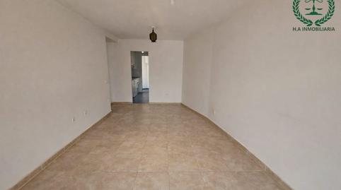 Apartment for sale in Pedrezuela