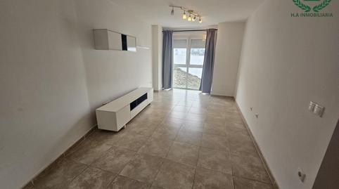 Apartment for sale in Pedrezuela
