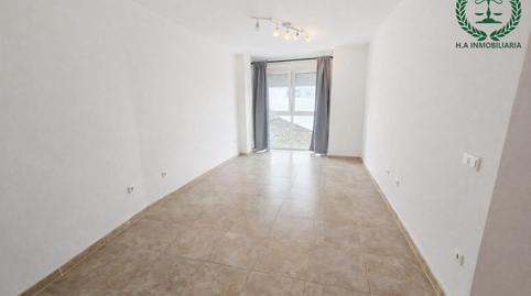Apartment for sale in El Molar (Madrid)