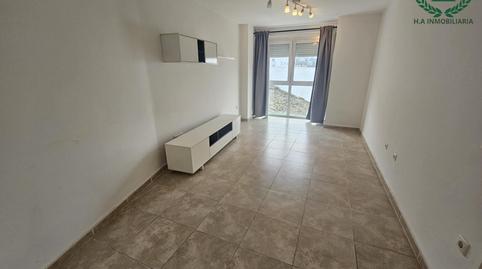 Apartment for sale in El Molar (Madrid)