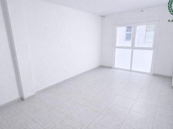 Duplex for sale in El Molar (Madrid)