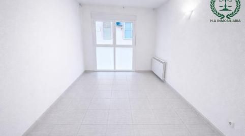 Duplex for sale in El Molar (Madrid)