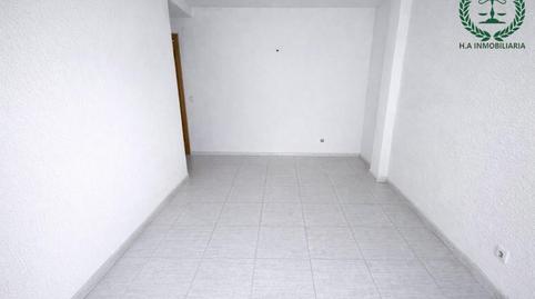 Duplex for sale in El Molar (Madrid)