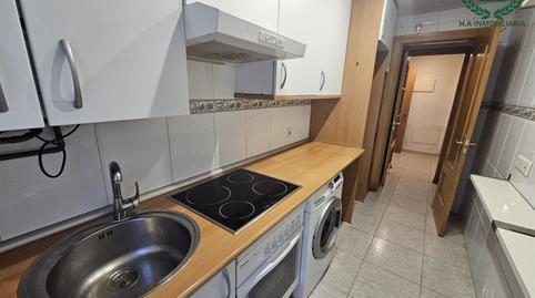 Duplex for sale in El Molar (Madrid)