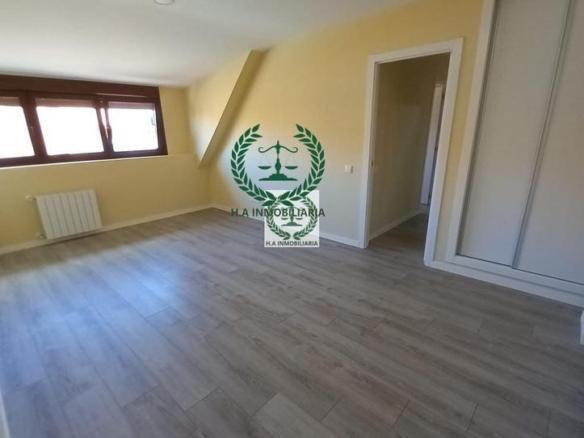 Apartment for sale in Pedrezuela