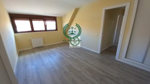 Apartment for sale in Pedrezuela