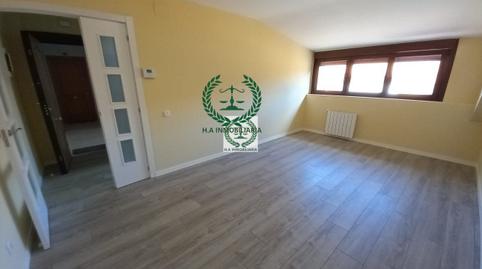 Apartment for sale in Pedrezuela