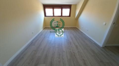 Apartment for sale in Pedrezuela