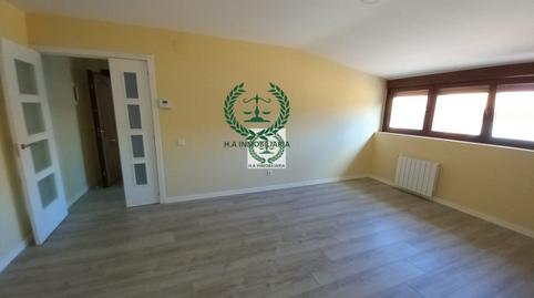 Apartment for sale in Pedrezuela