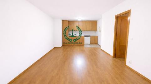 Apartment for sale in San Agustín del Guadalix village