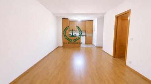 Apartment for sale in San Agustín del Guadalix village