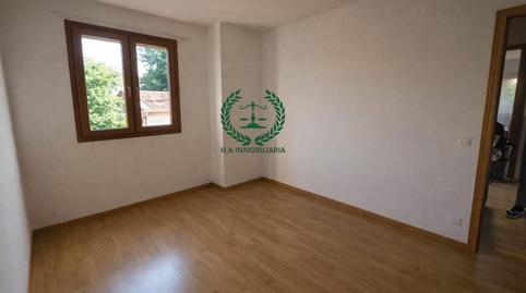 Apartment for sale in San Agustín del Guadalix village