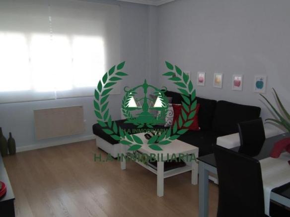 Apartment for sale in Pedrezuela
