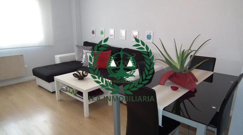 Apartment for sale in Pedrezuela