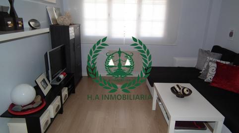Apartment for sale in Pedrezuela