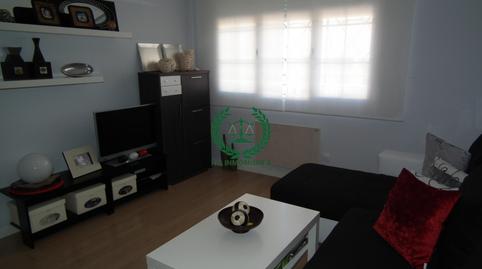 Apartment for sale in Pedrezuela