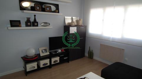 Apartment for sale in Pedrezuela