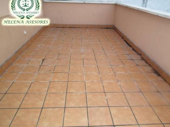 Apartment for sale in Pedrezuela