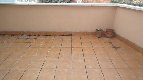 Apartment for sale in Pedrezuela