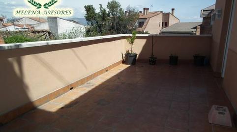 Apartment for sale in Pedrezuela