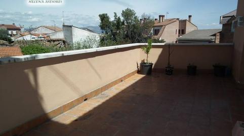Apartment for sale in Pedrezuela
