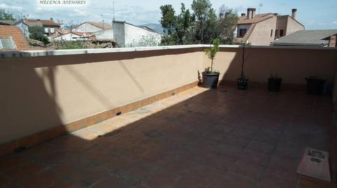 Apartment for sale in Pedrezuela