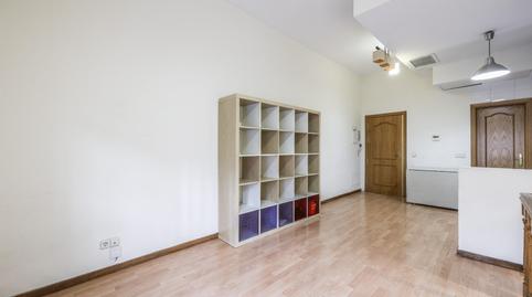 Apartment for sale in Justicia – Chueca