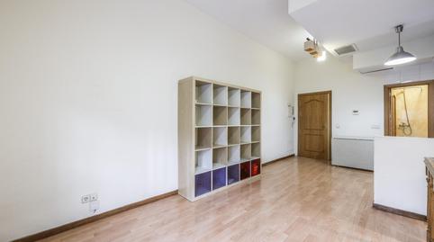 Apartment for sale in Justicia – Chueca