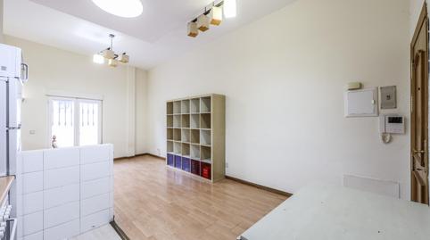 Apartment for sale in Justicia – Chueca