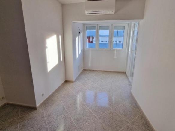 Apartment for sale in Valleaguado – La Cañada