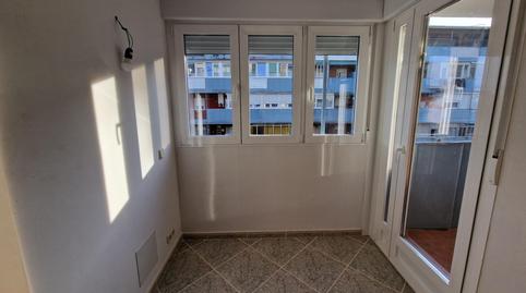Apartment for sale in Valleaguado – La Cañada