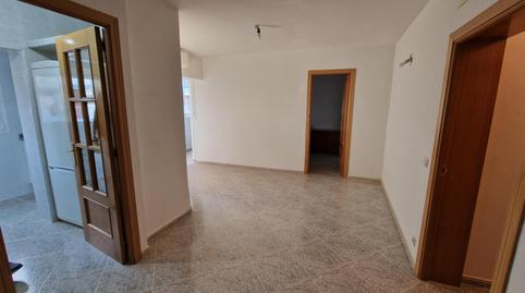 Apartment for sale in Valleaguado – La Cañada