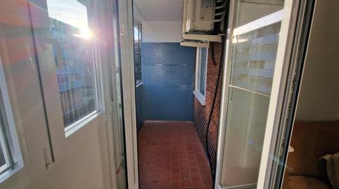 Apartment for sale in Valleaguado – La Cañada
