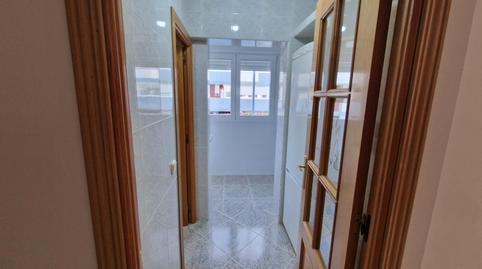 Apartment for sale in Valleaguado – La Cañada