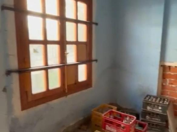 Commercial premises for sale in Pueblo