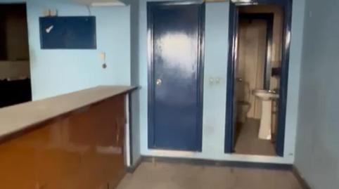 Commercial premises for sale in Pueblo