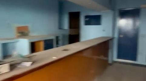 Commercial premises for sale in Pueblo