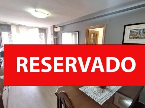 Apartment for sale in La Serna