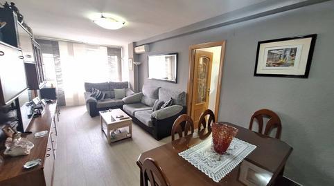 Apartment for sale in La Serna