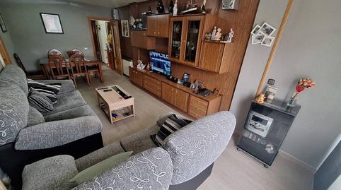 Apartment for sale in La Serna