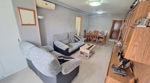 Apartment for sale in La Serna