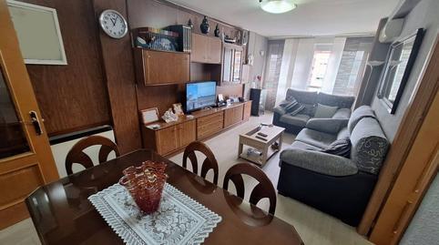 Apartment for sale in La Serna