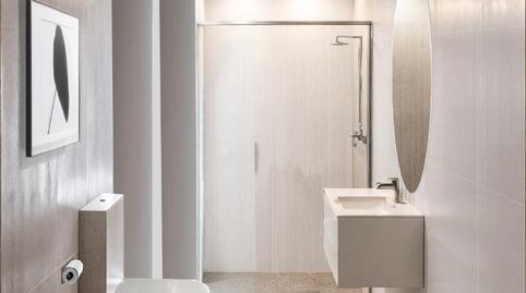 Apartment for sale on Calle de Serranillos, 11, Centro