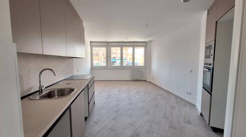 Apartment for sale in the city center