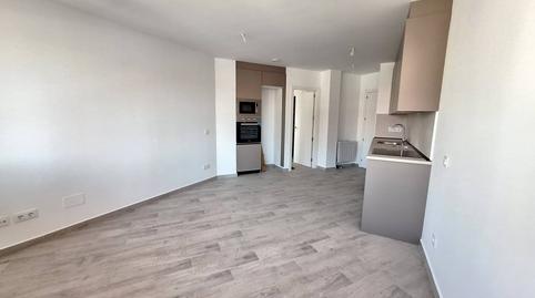 Apartment for sale in the city center