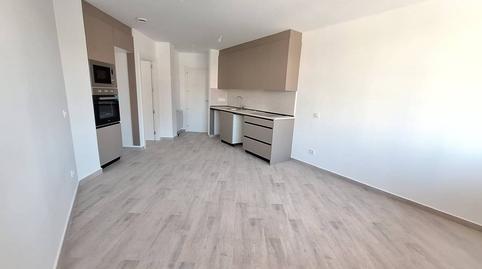 Apartment for sale in the city center